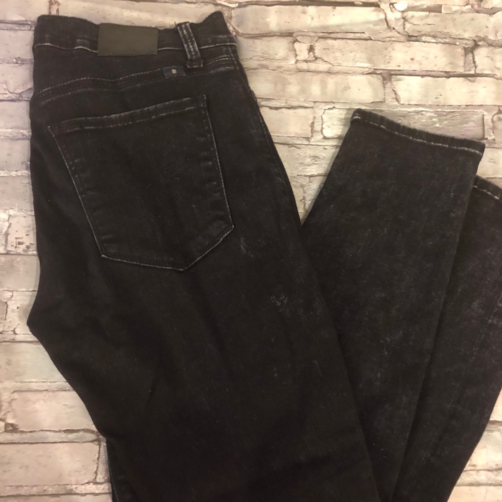 Lucky 🍀 Brand jeggings